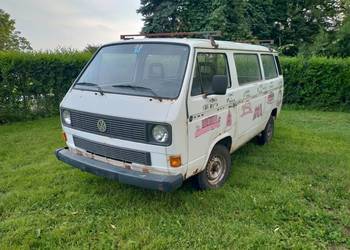 VW t 3.