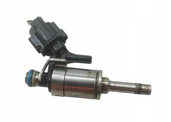 WTRYSKIWACZ 7591623  0261500073 80 1.6 VTI THP Peugeot 5008 I (2009-  )