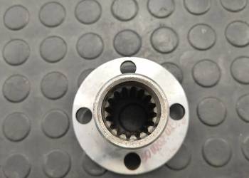 Tuleja Sprzęgła Bizon 5060020230