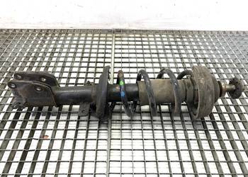 AMORTYZATOR PRAWY PRZÓD ZE SPRĘŻYNĄ OPEL VIVARO B 1.6 543023941R Bus