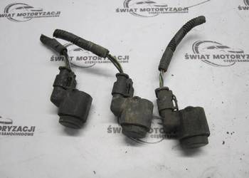FORD S-MAX I 10r czujnik parkowania PDC 6G92-15K859-EA 602897