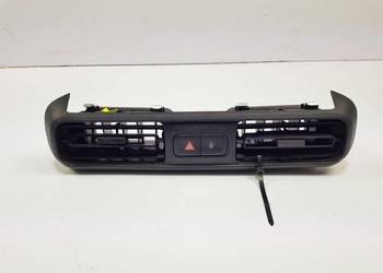 PRZYCISK PEUGEOT PARTNER III 9817042977