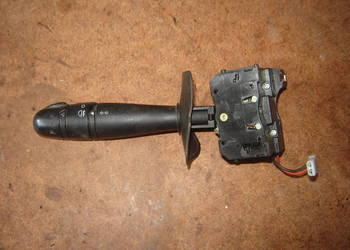 megane I lift 00r włącznik przełącznik świateł