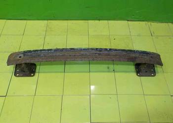 FORD FOCUS MK3 12r HB 5D belka zderzaka tyl