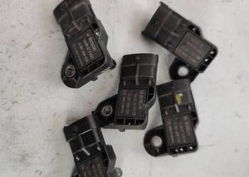 Mapsensor Fiat 0281006028