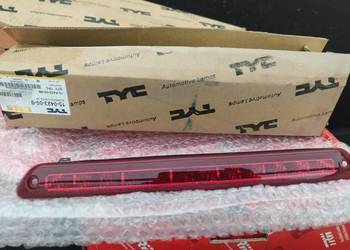 TYC 15-0423-00-9 Dodatkowe światło stop z LED