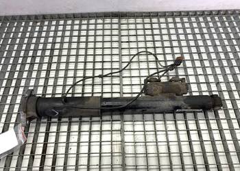 AMORTYZATOR LEWY TYŁ MERCEDES CLS Sportowy/Coupe A2133204203 3.0