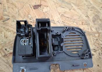 Panel regulacji swiatel  megane 1 lift coupe heatbeck