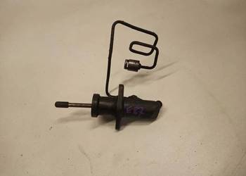BMW E87 E90 E91 E46 wysprzęglik sprzęgła G736-12