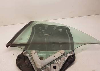 MECHANIZM SZYBY TYŁ AUDI A5 CABRIO 8F0839397C
