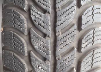 Opony zimowe 175/65/R14