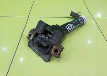 HONDA CRV III 2.2 I-CTDI 07r 5D spryskiwacz lampy lewy przod