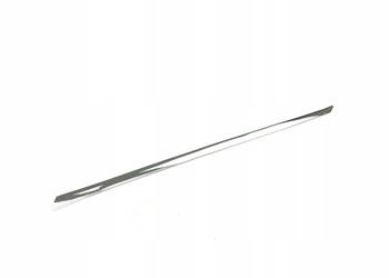 LISTWA CHROM LEWY TYŁ LANCIA DEDRA 1989-2000 NOWA ORYGINALNA 82444500 LISTWA CHROM LEWY TYŁ LANCIA DEDRA 1989-2000 NOWA ORYGINALNA 82444500