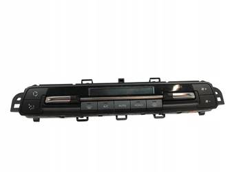 PANEL NAWIEWU 98340420ZD Peugeot Expert III (2016-  )