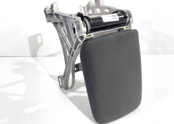 PODŁOKIETNIK AUDI A4 B9 Kombi 8W0864283A