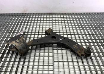 WAHACZ PRAWY PRZÓD VOLVO V40 Hatchback AV61-3A262-DA PRZEDNI, PRAWA