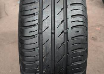 195/65/15 Continental lato 4 szt, montaż gratis