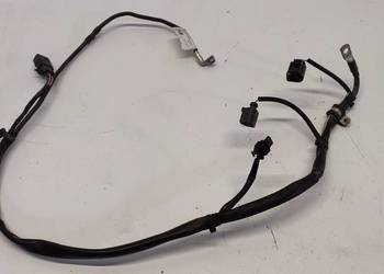 AUDI A3 8V WIĄZKA ALTERNATORA 1.6 5Q0971230BA