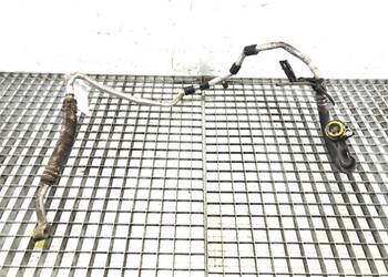 RURKA KLIMATYZACJI VW GOLF V 1K0820743AM 2.0 140KM 03-10 Hatchback