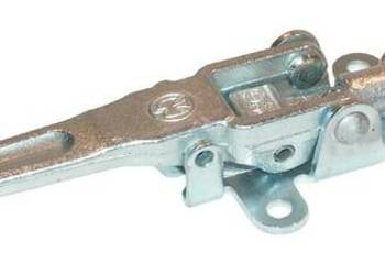 Zamknięcie mimośrodowe 6020390