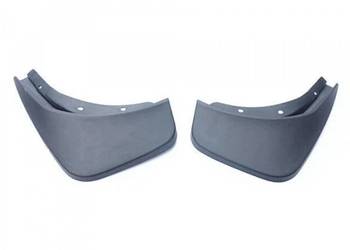 VOLVO V90 chlapacze przod przednie zestaw komplet fartuchy blotnika 314087…