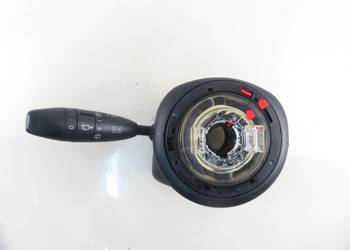 PRZEŁĄCZNIK ZESPOLONY MERCEDES-BENZ KLASA C T-Model (S204) 2049000004