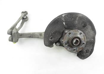 ZWROTNICA PRZEDNIA PRAWA AUDI A4 B8 2.0 TDI