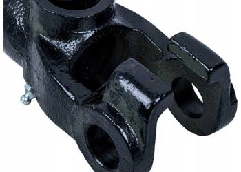 URSUS C-360 C-360 3p KORPUS PRZEKŁADNI WIESZAKA PRAWEGO 50650180