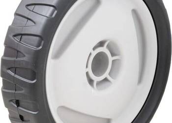 Koło kpl. tylne [Nh164R] 42710VH3R10ZA