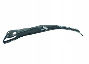 SŁUPEK LEWY BOK FORD FOCUS 98-05 1213741 ASO