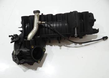 KOLEKTOR SSĄCY BMW X3 E83 LCI N47D20A 7810179 (17245668)