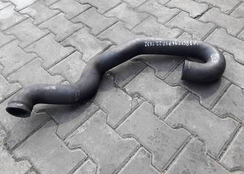 rura dolotowa przewód powietrza mercedes 308d 408d 208d 310d