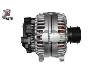Alternator 045903023A 1.2 1.4 TDI Audi A2 Seat Arosa Cordoba Ibiza III