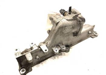 KOLEKTOR SSĄCY MITSUBISHI ASX 1.8 150KM