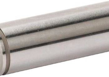 Cz.mech.woln.koła / tul.zabier. SA34284