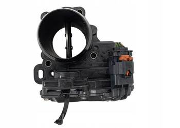 PRZEPUSTNICA 9806625280 2.0 TDCI Ford Galaxy Mk4 (2015-2023)