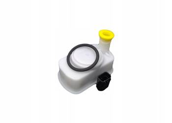 Zawór EVAP par paliwa RAM 1500 Dodge Durango Fiat 500 Jeep Grand Cherokee