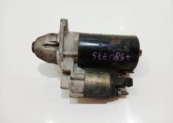 ROZRUSZNIK BMW E92 E93 N43B20A MANUAL 7550975