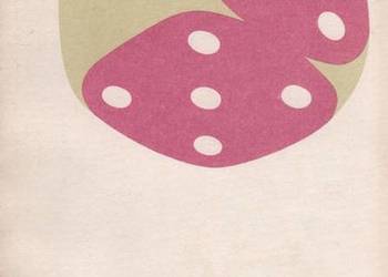 W POSZUKIWANIU ISTOTY JĘZYKA - JAKOBSON ROMAN