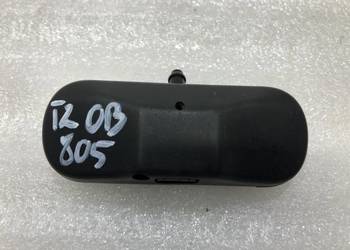 DYSZA SPRYSKIWACZA 5MP955986C VW TOURAN III