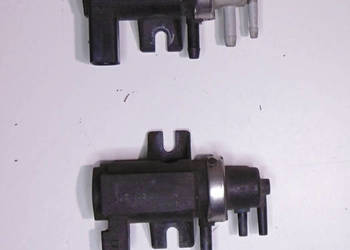 Zawór 1j0906627b 1h0906627 Vw Seat Skoda Audi