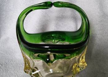 Koszty szklany Murano