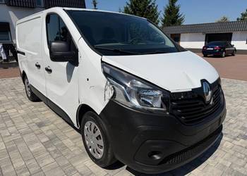158 tys przebiegu! 1.6 Dci