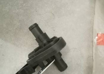 Zawór wody w klimatyzacji Manitou 564059