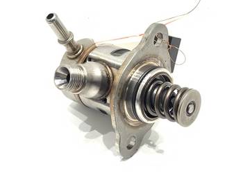 POMPA WYSOKIEGO CIŚNIENIA VW GOLF VIII 05E127027J 1.5 150KM WTRYSKOWA