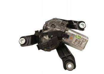 SILNICZEK WYCIERACZKI TYŁ LIFT  851300D010 Toyota Yaris I (1999-2005)