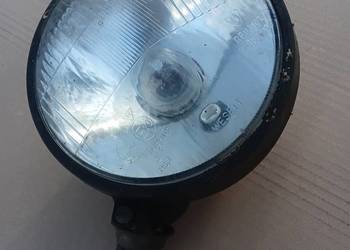 Lampa URSUS ZETOR - WESEM