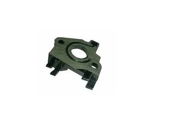 Dystans Gaźnika HONDA GX340 GX390 Zongshen 188F