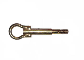 UCHO DO HOLOWANIA OCZKO VOLVO S60 S80 V70 XC90