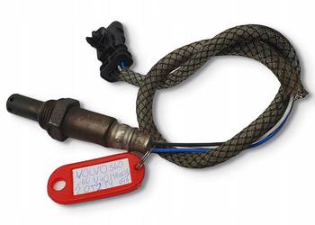 SONDA LAMBDA Volvo S60 V60 V40 2.0 T2 T4 Japan 3160846